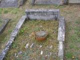 image of grave number 81510